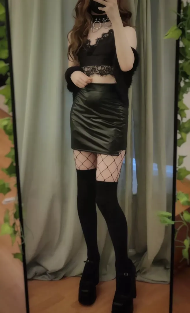🖤