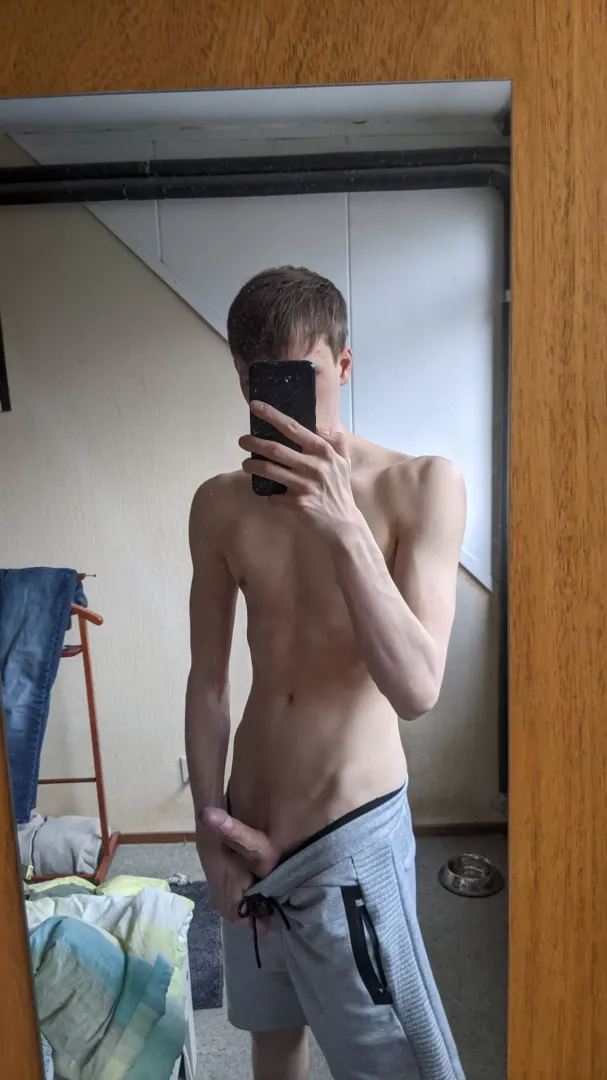 💖