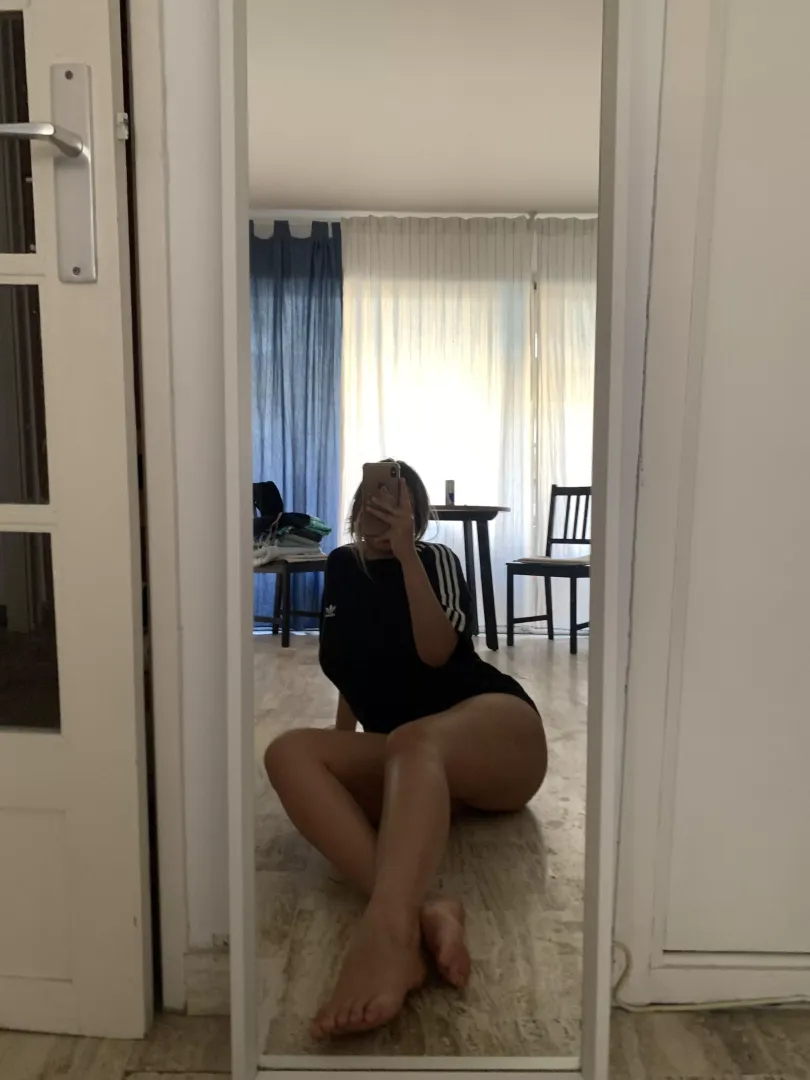🐰