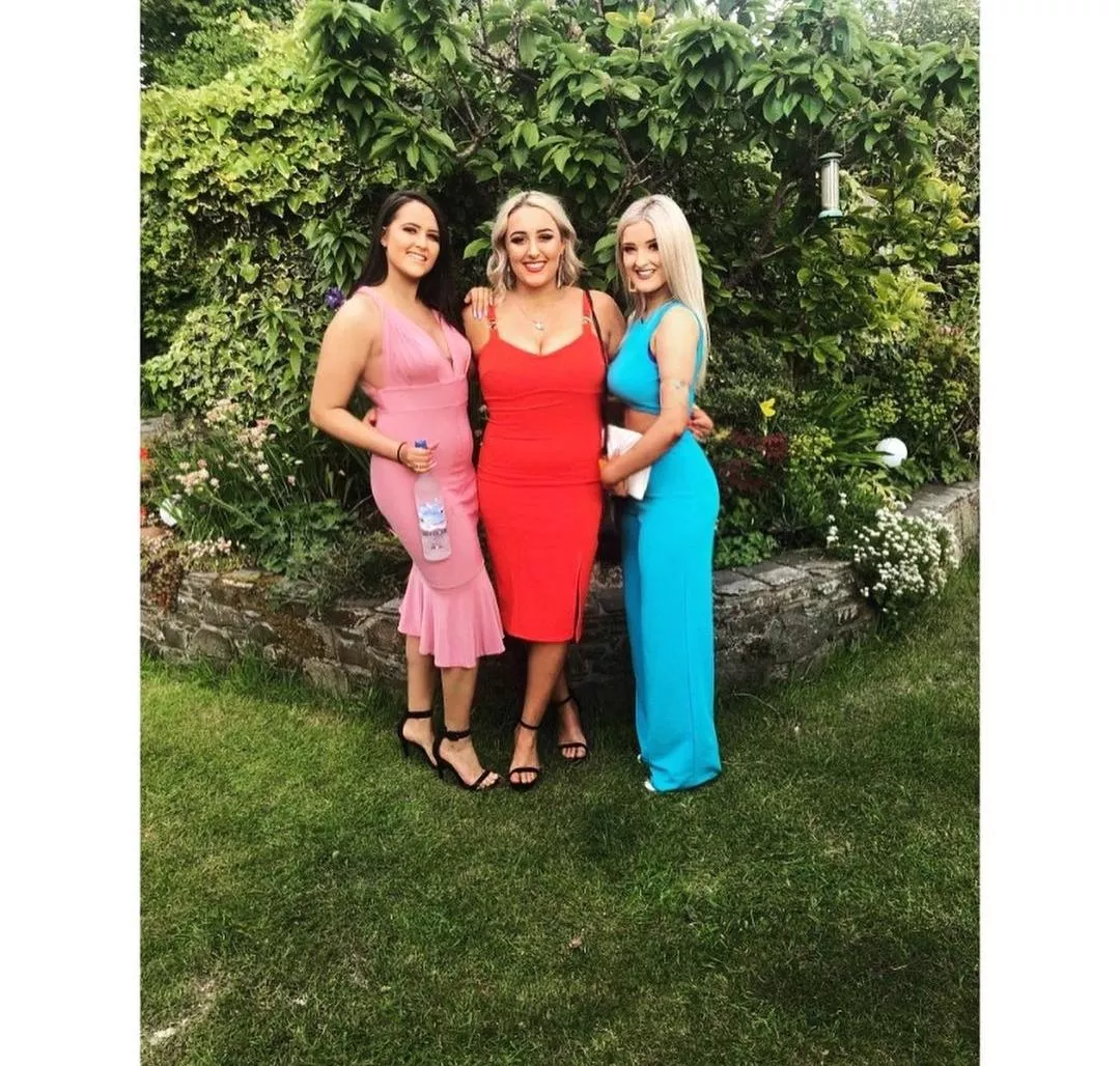 🏴󠁧󠁢󠁳󠁣󠁴󠁿