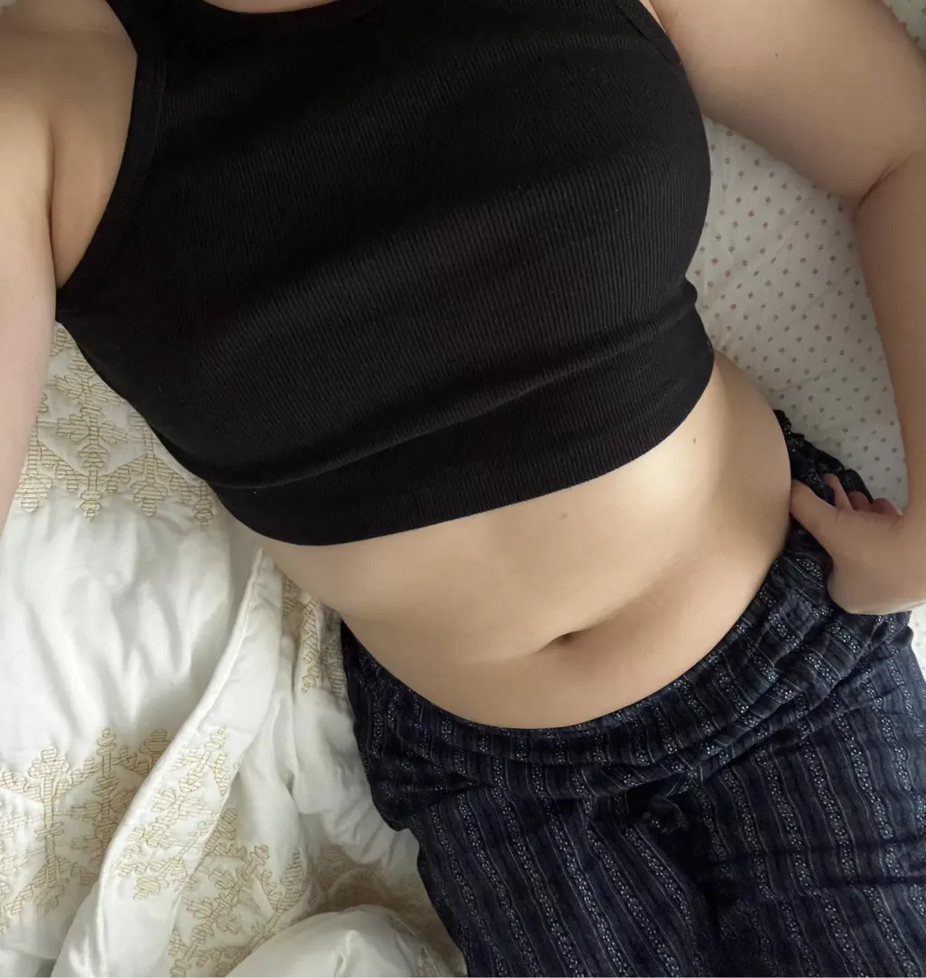 🖤