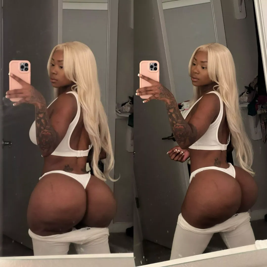 👑🥰👌