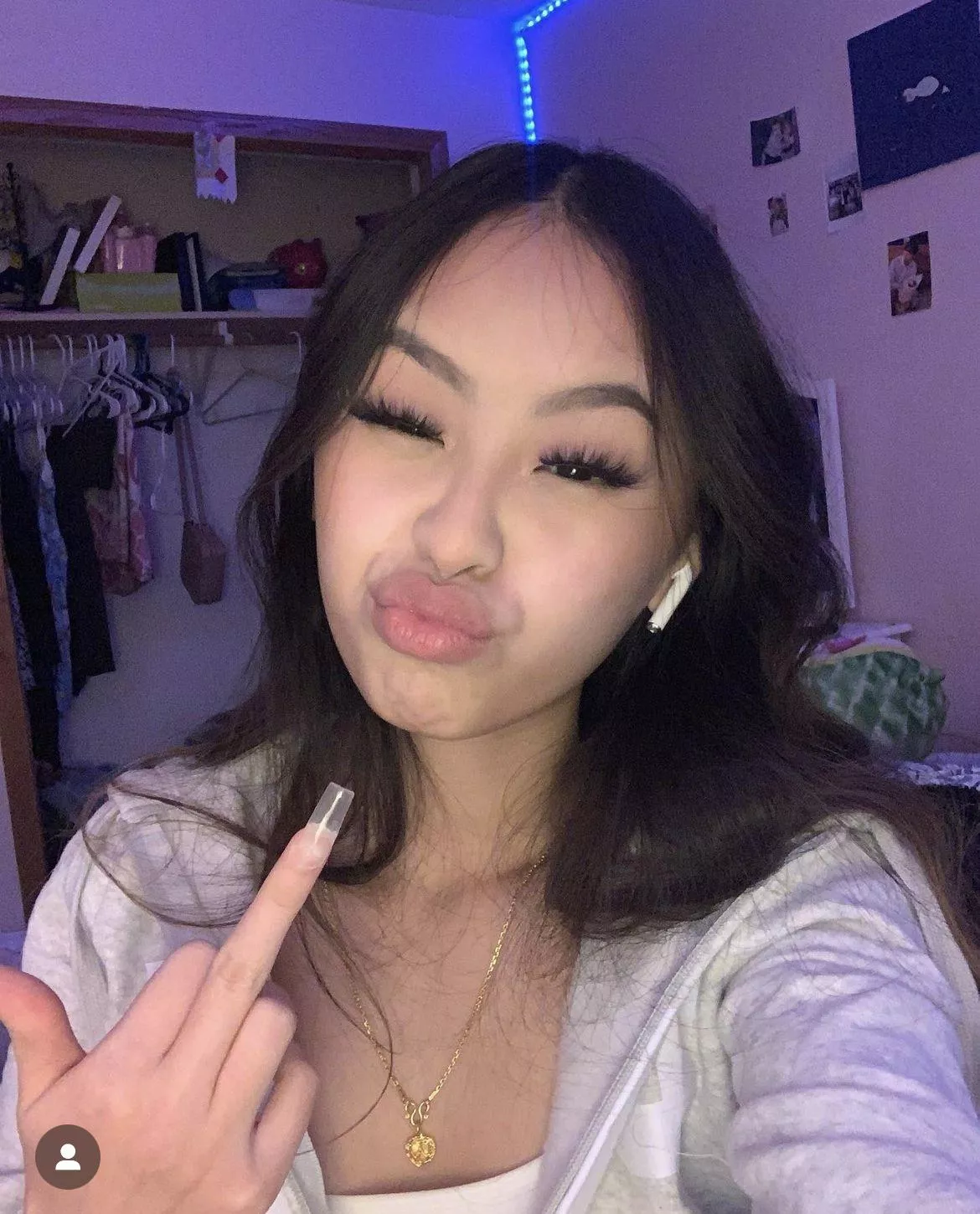 😍