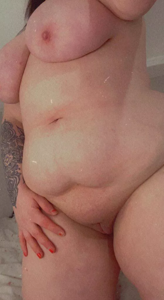 💦💖