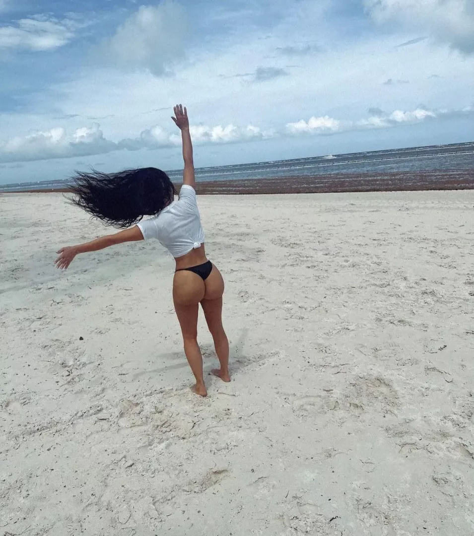 🤸‍♀️🤸‍♀️