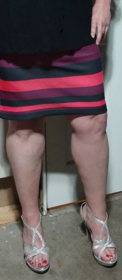 💋💋