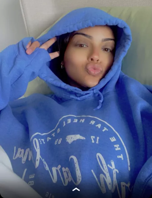 😍