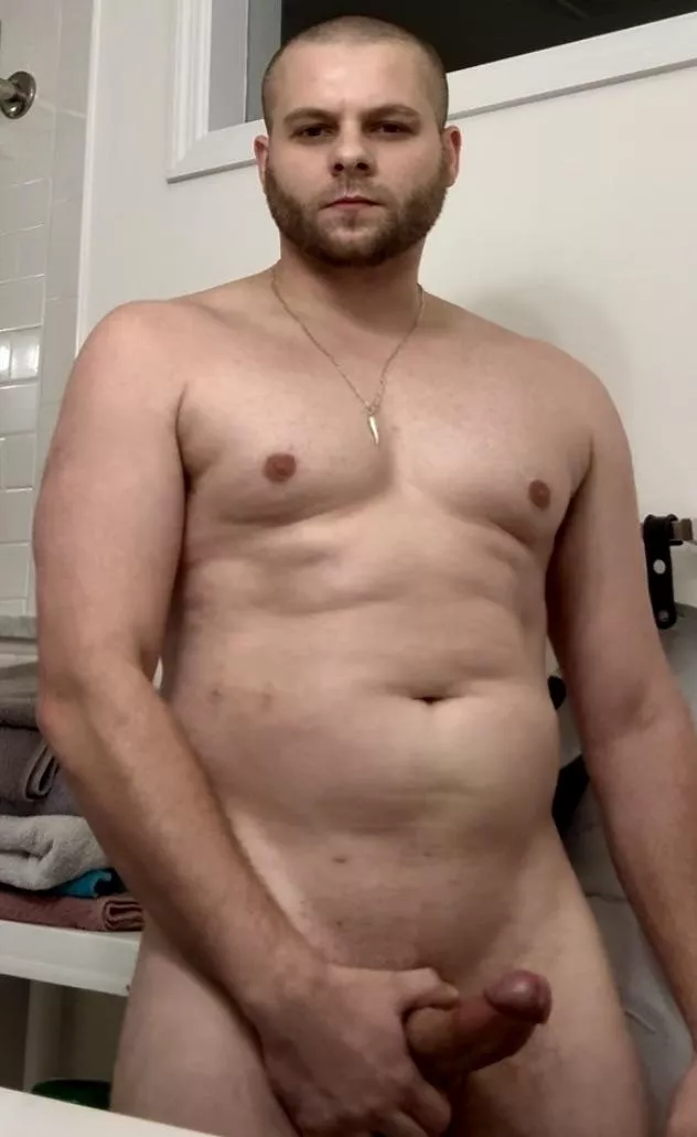 🍆💦