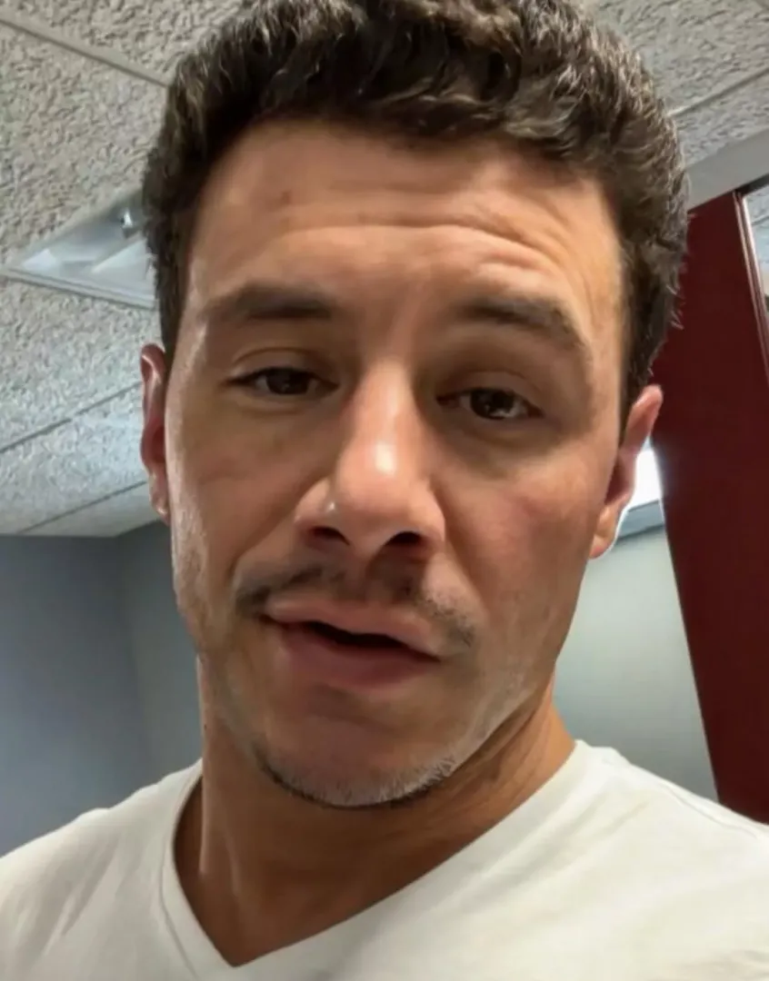 👨🏻
