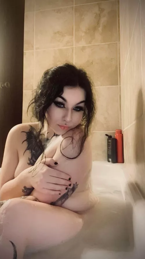 🖤🖤🖤