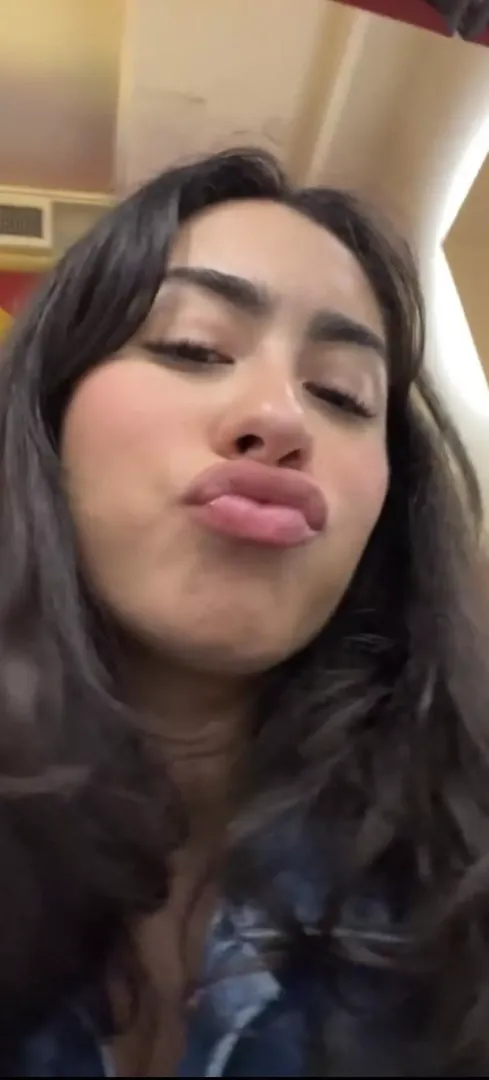 😩