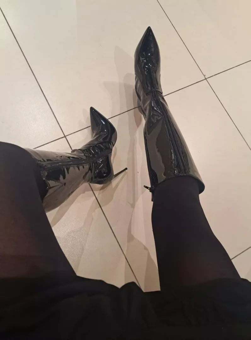 🖤