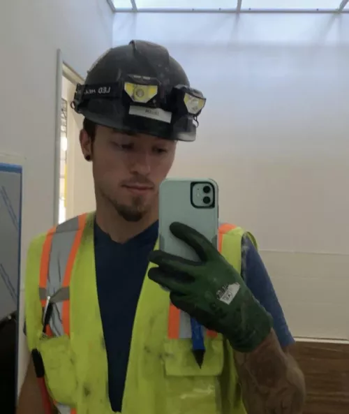 👋