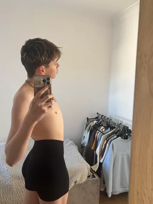 🍑