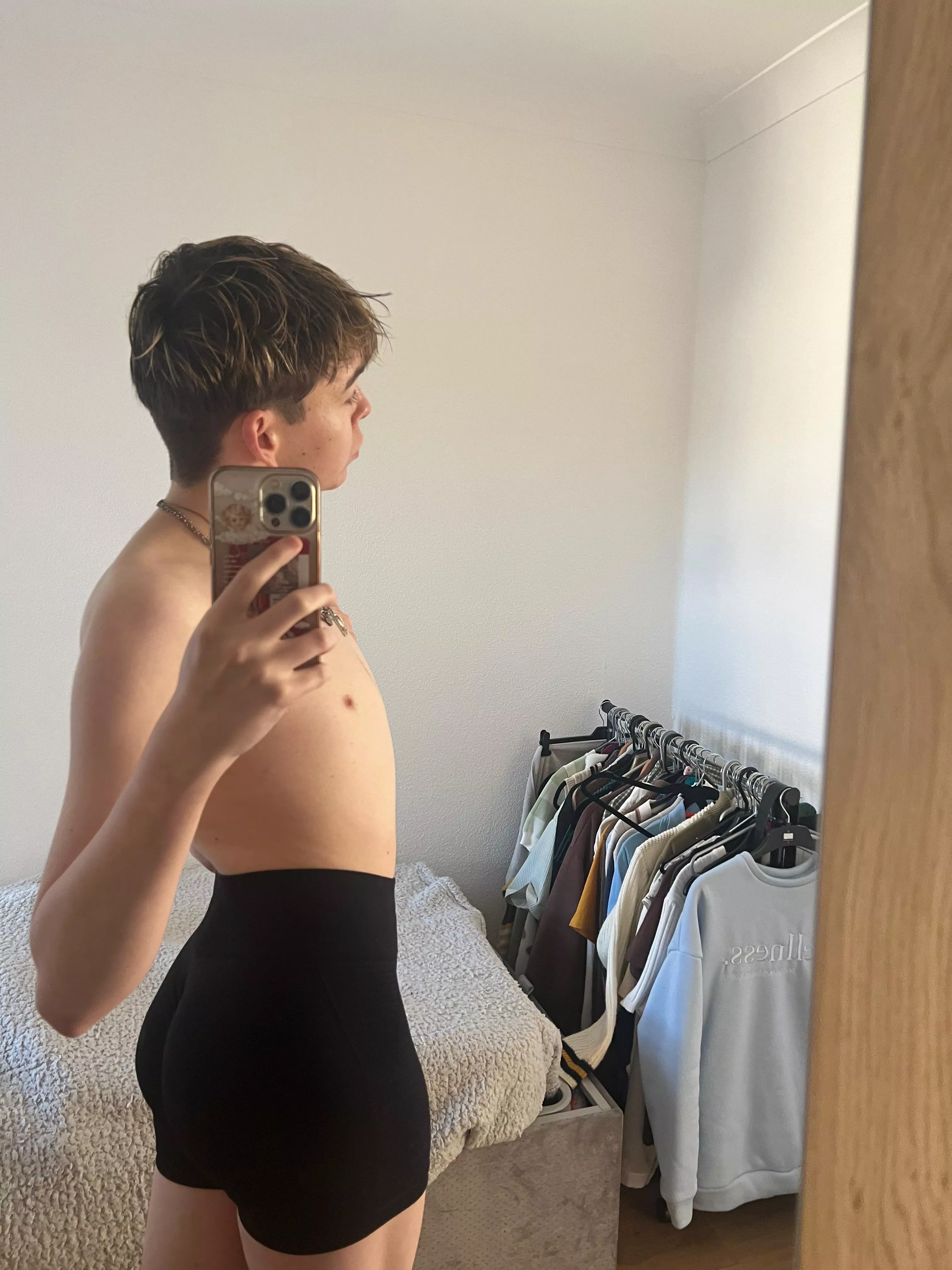 🍑