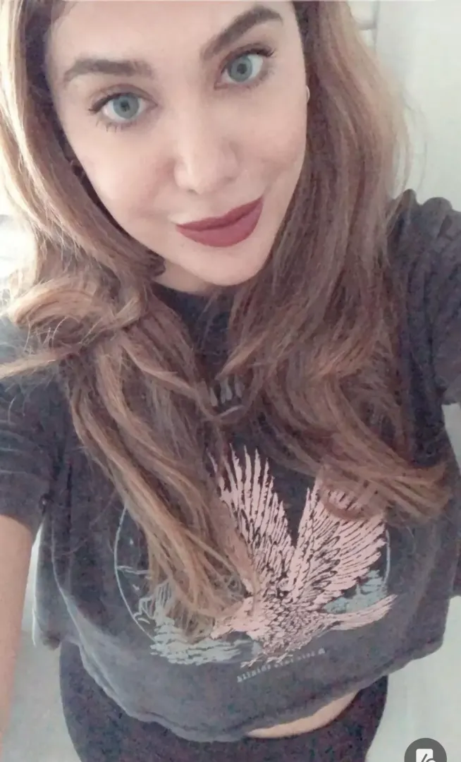 😘