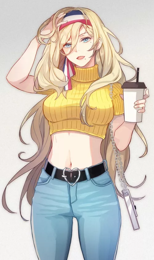 💛💛