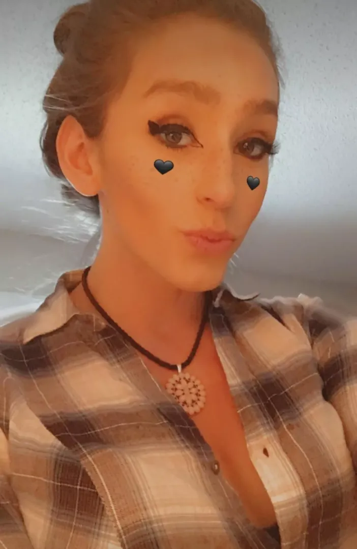 🖤