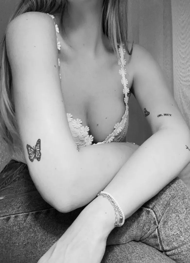 🦋
