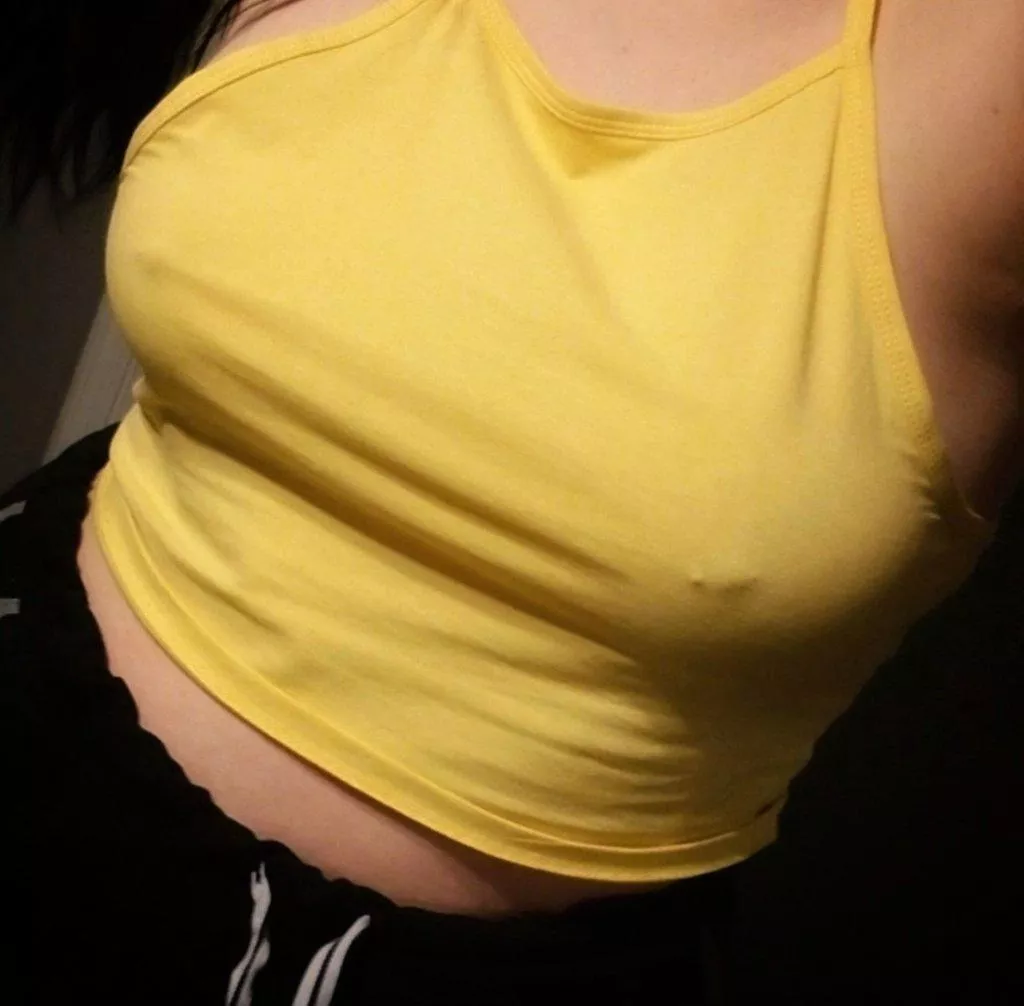🌼🌼