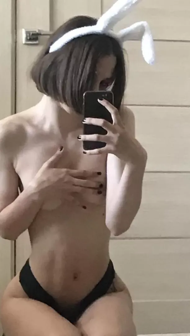 💓💓