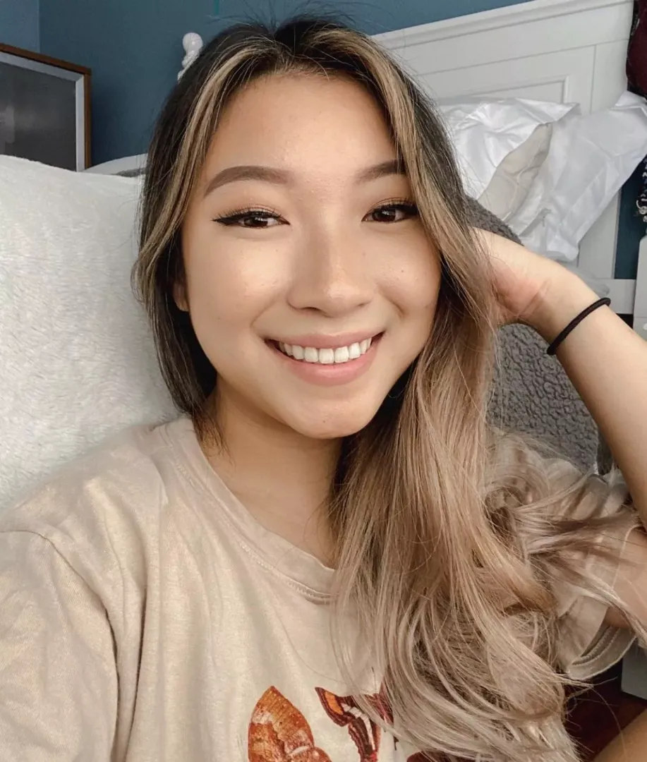 🤤