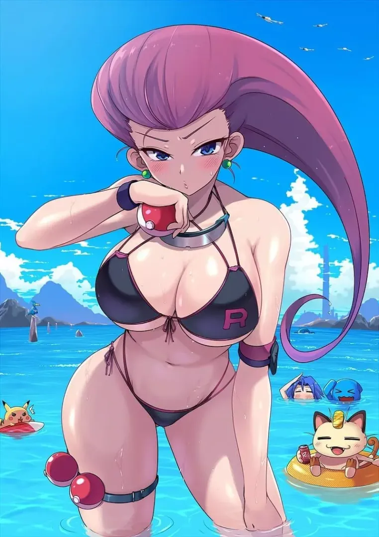 👍