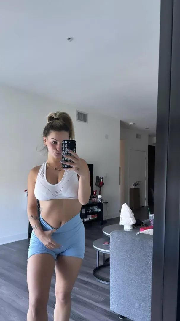 🤍