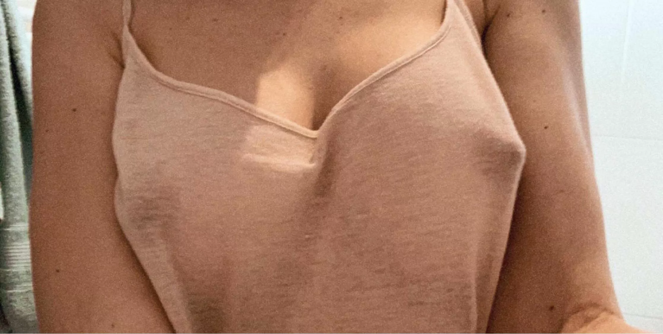 🍆