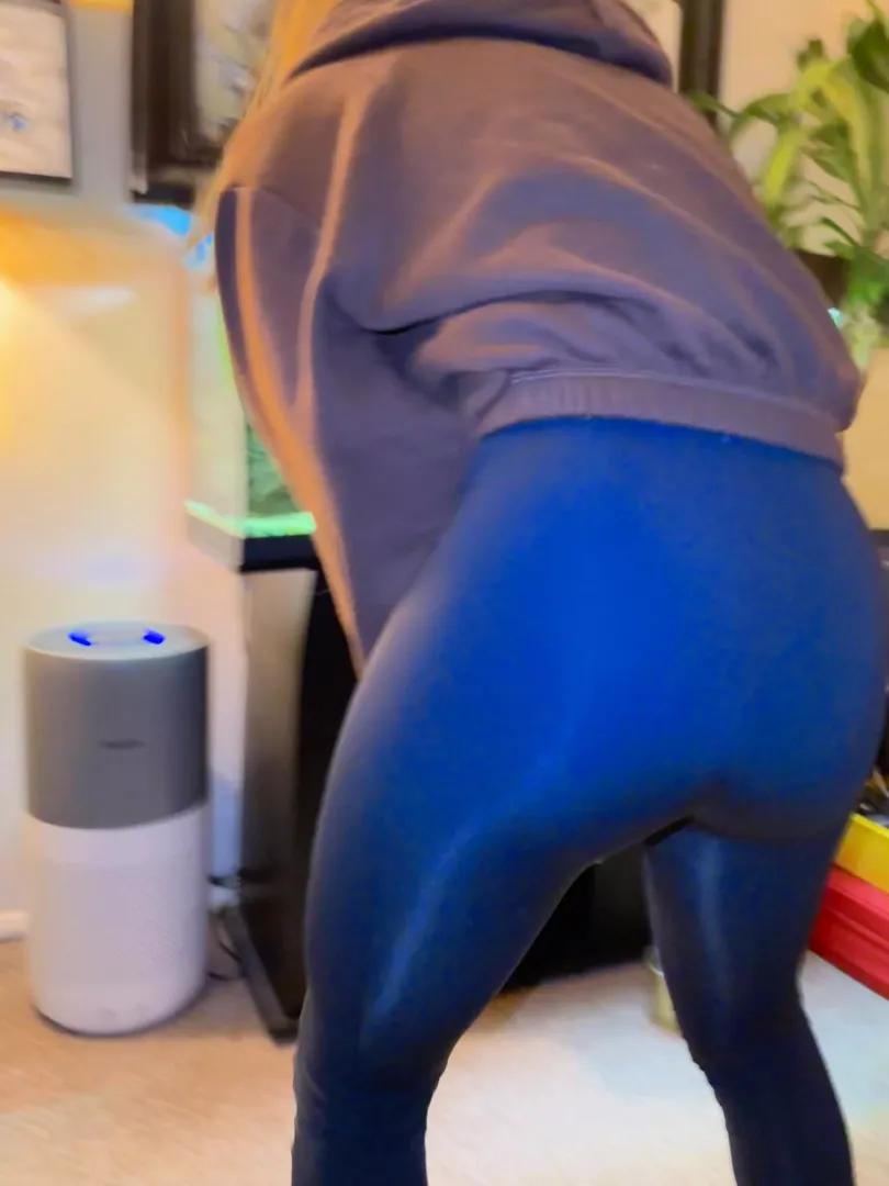 :):):)