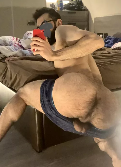 😈😈