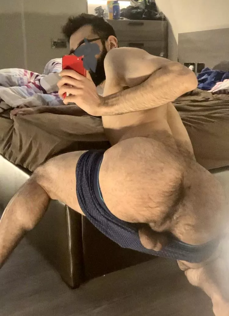 😈😈