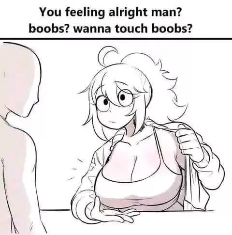 🤔
