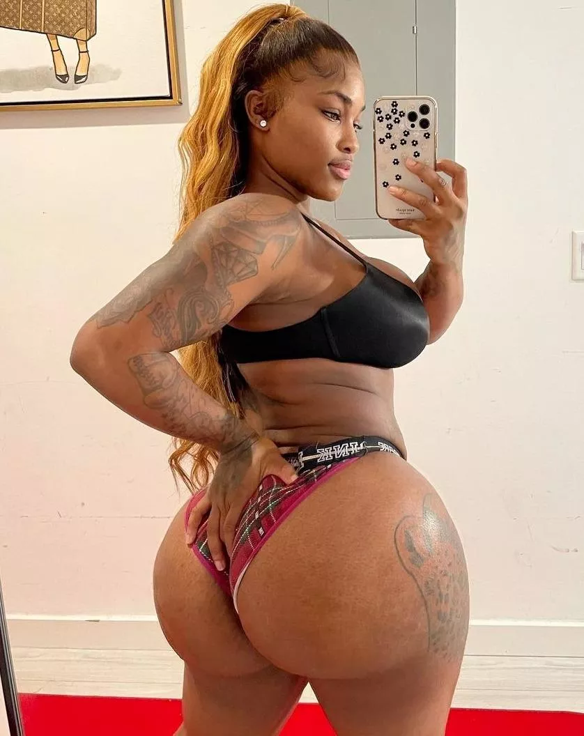 😛