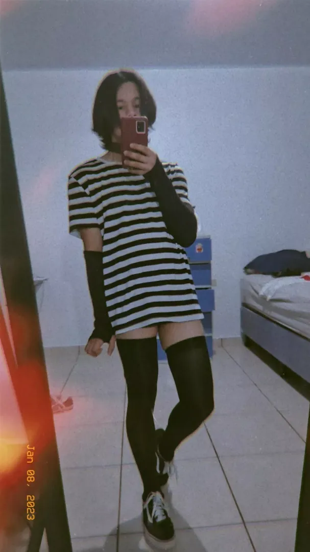 💕