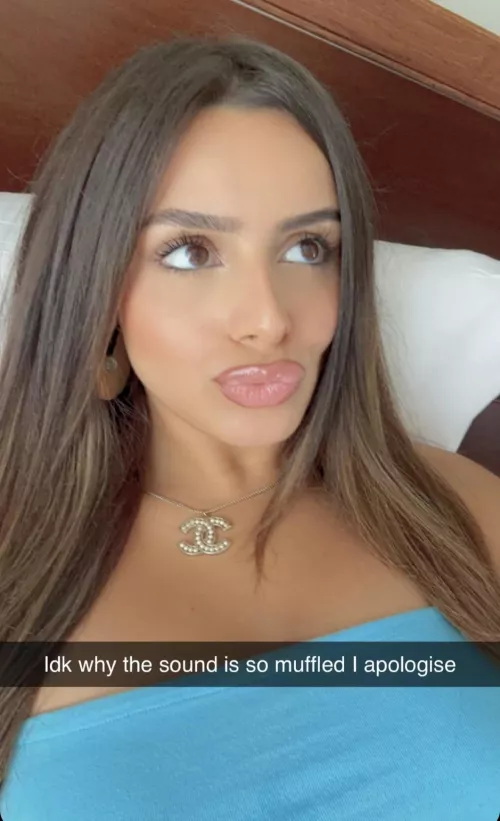 😍