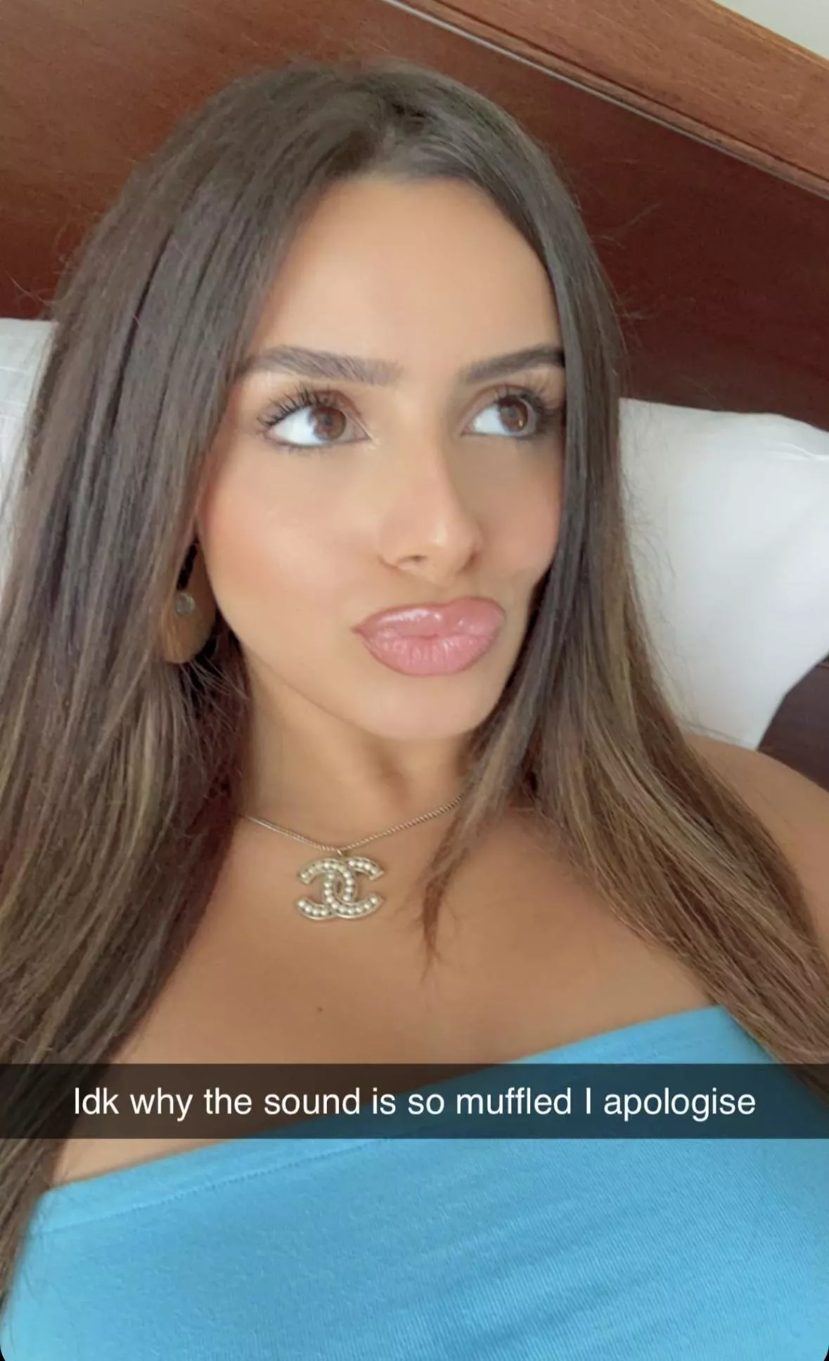 😍