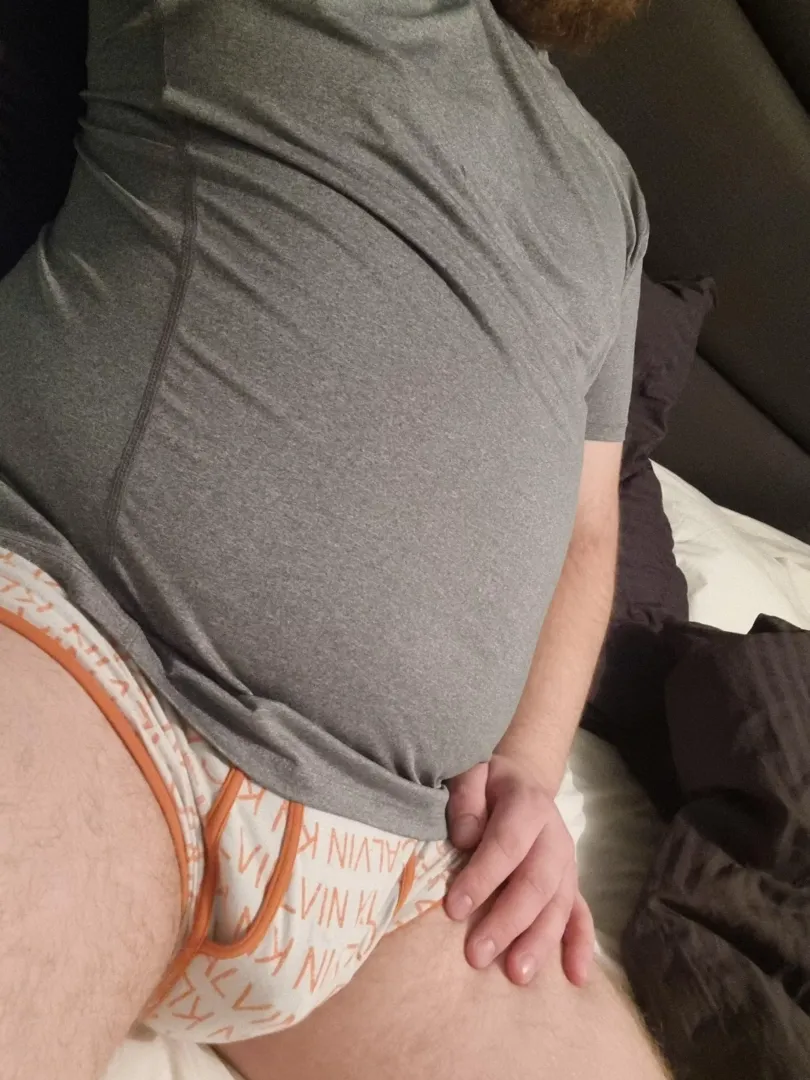 🐻🤗
