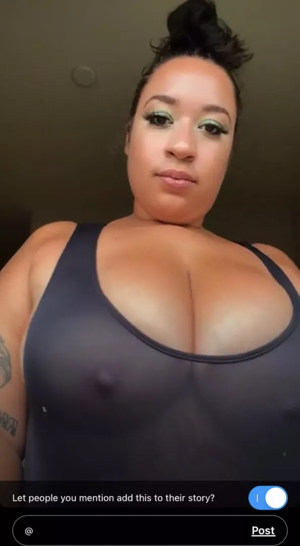 💗💗