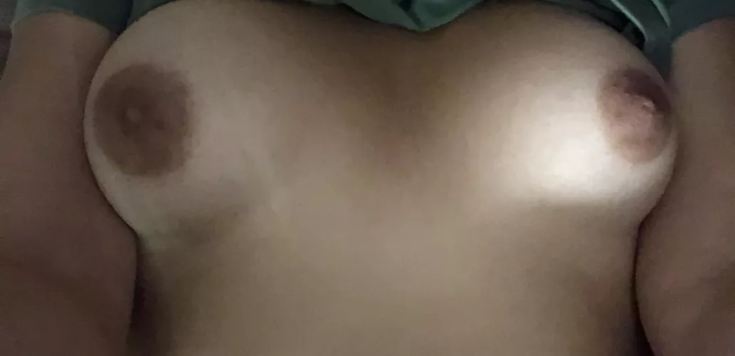 🍒