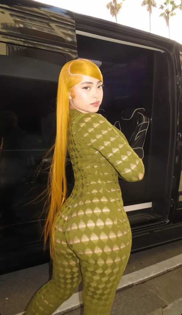 🧊 