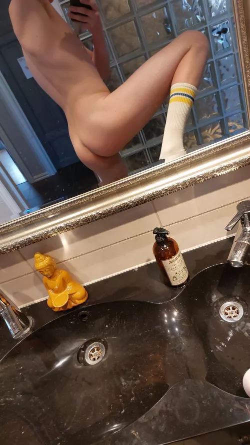 😘🌈🫶