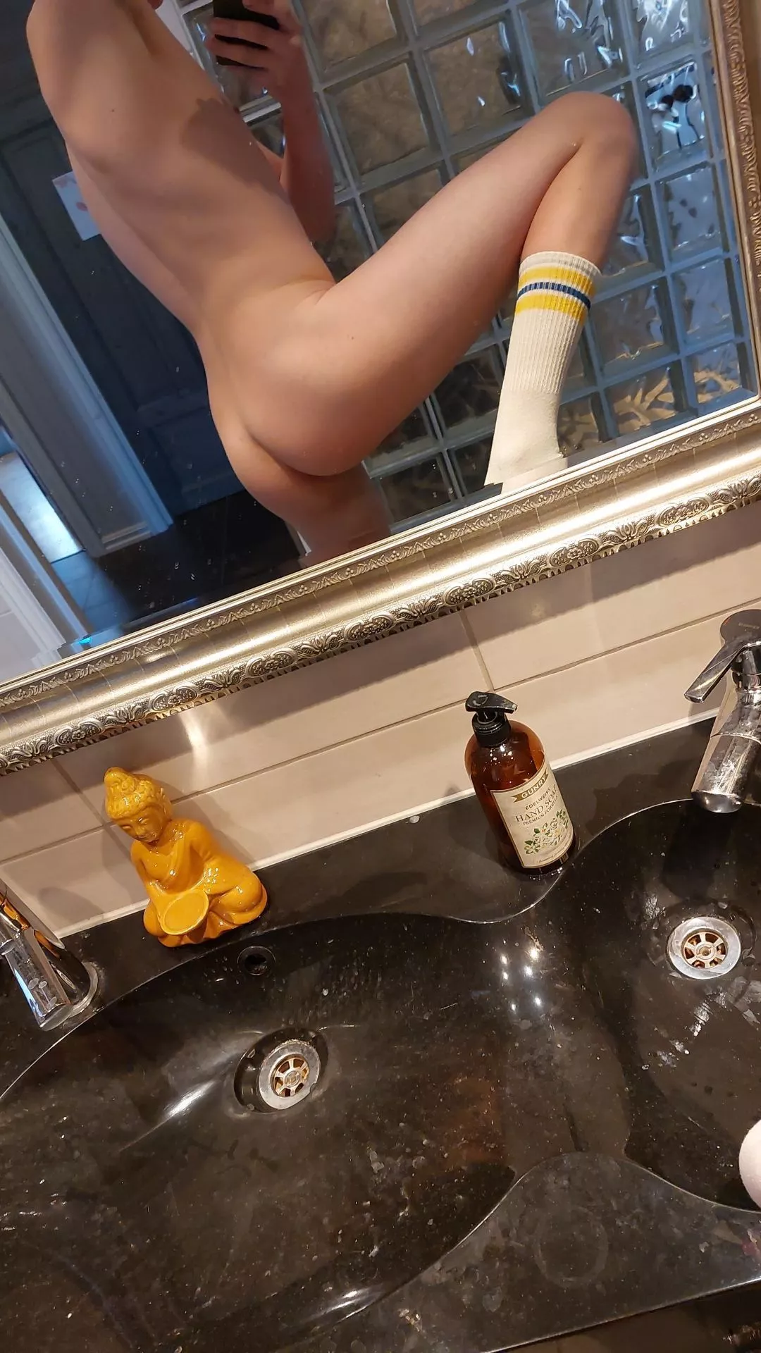 😘🌈🫶