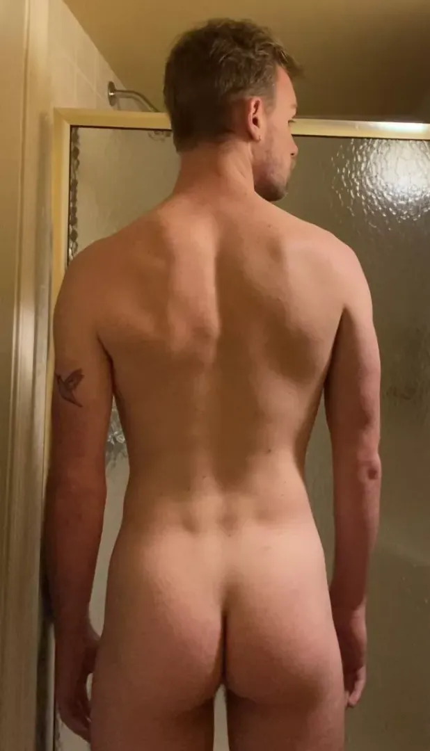 👅🍑