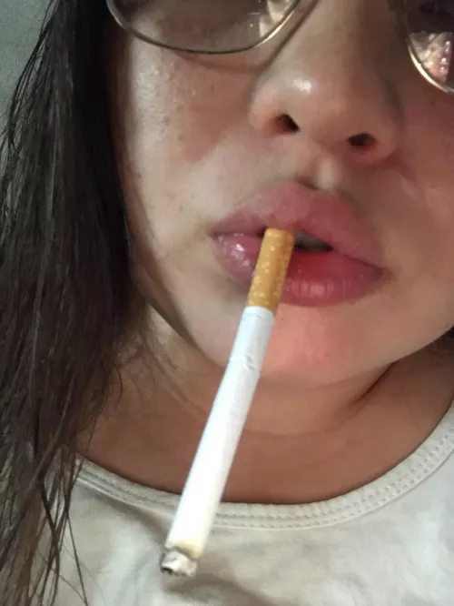 🔥🔥🔥