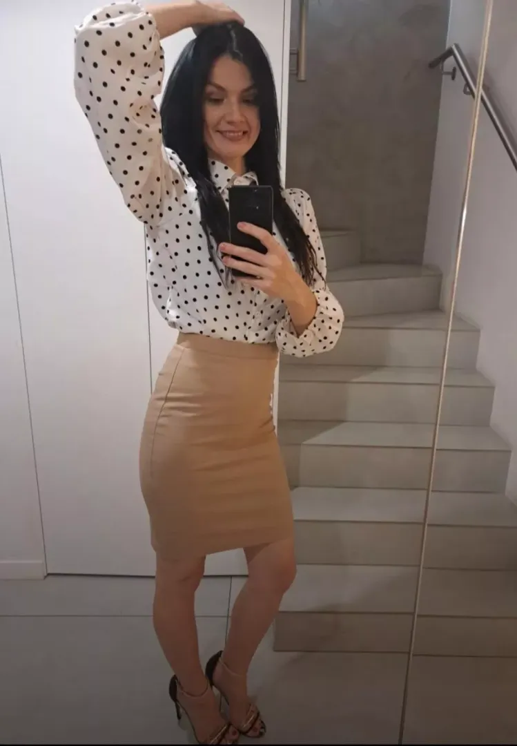 🤎