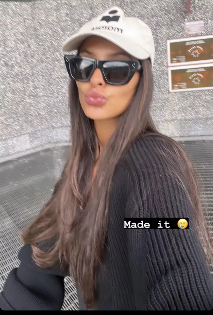 🥰