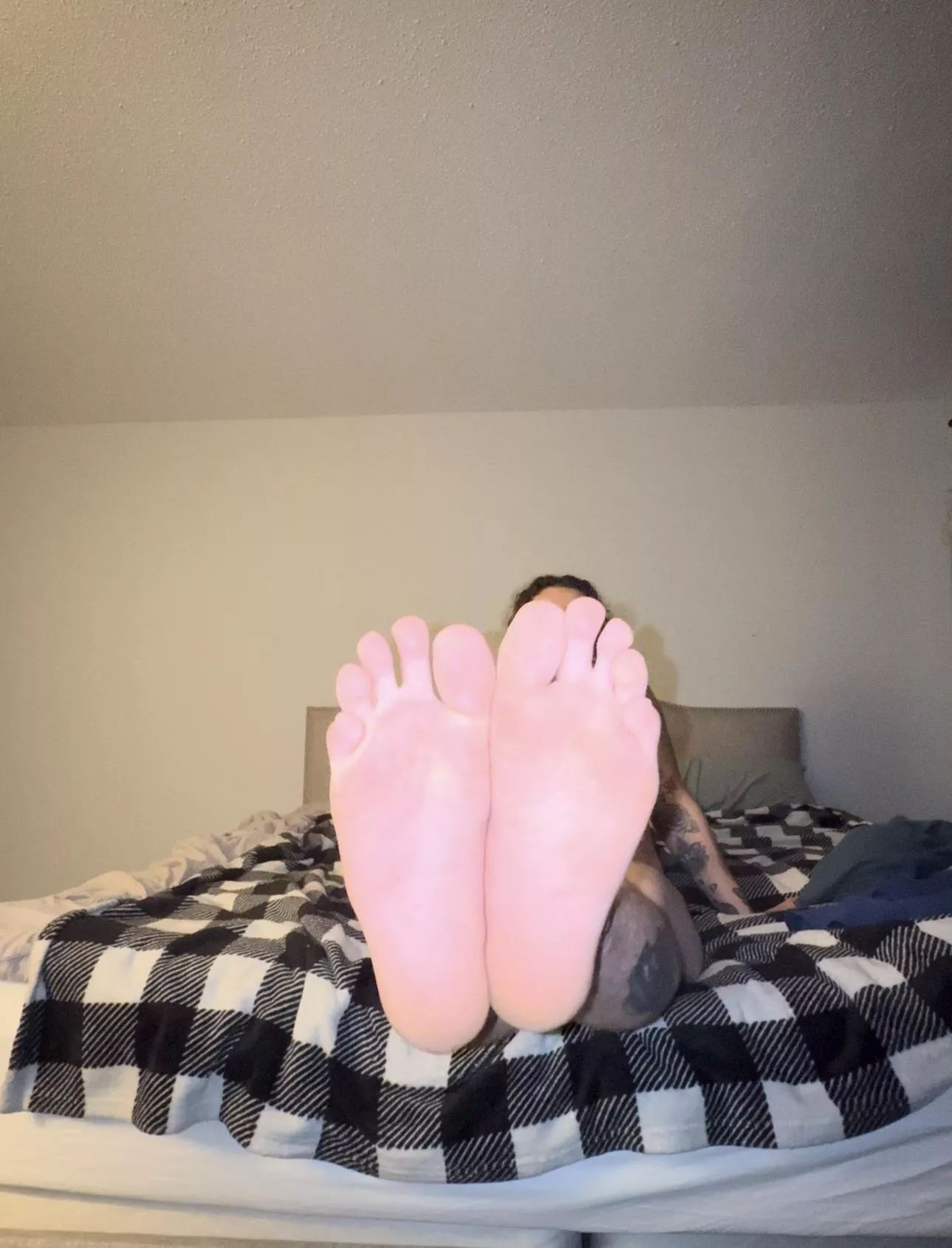 🤩🥵