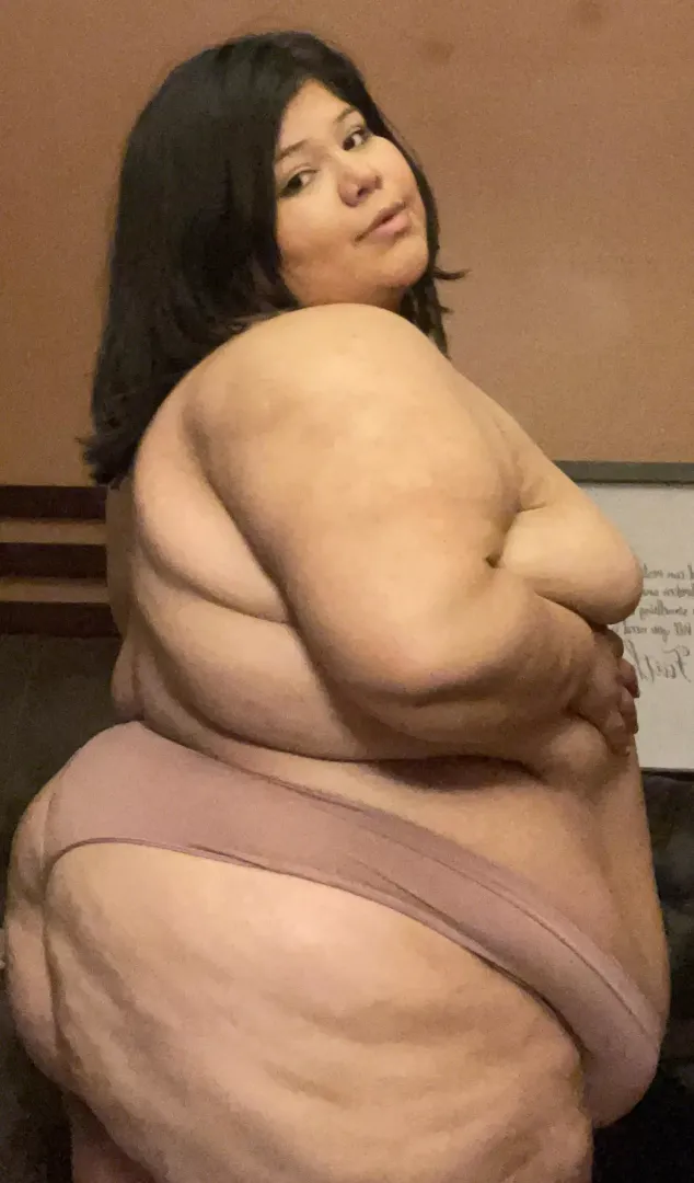 💋