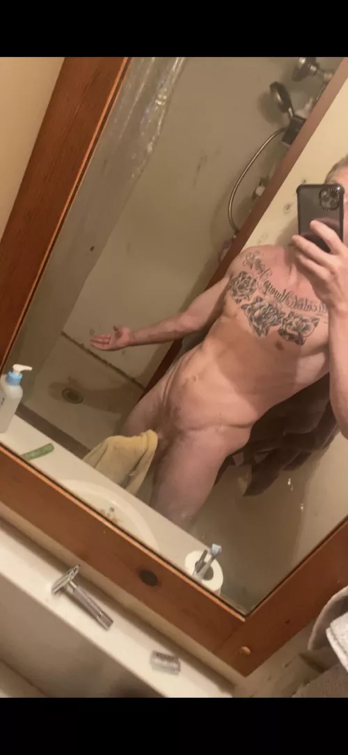 🤫